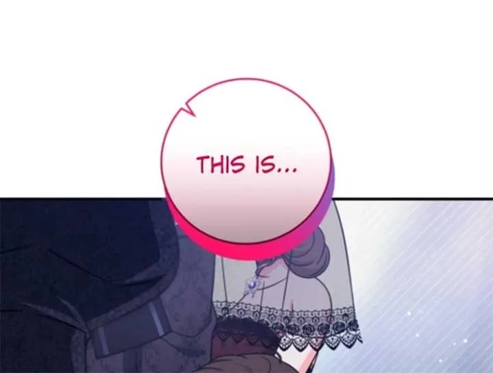 Baby Pharmacist Princess Chapter 106 page 10