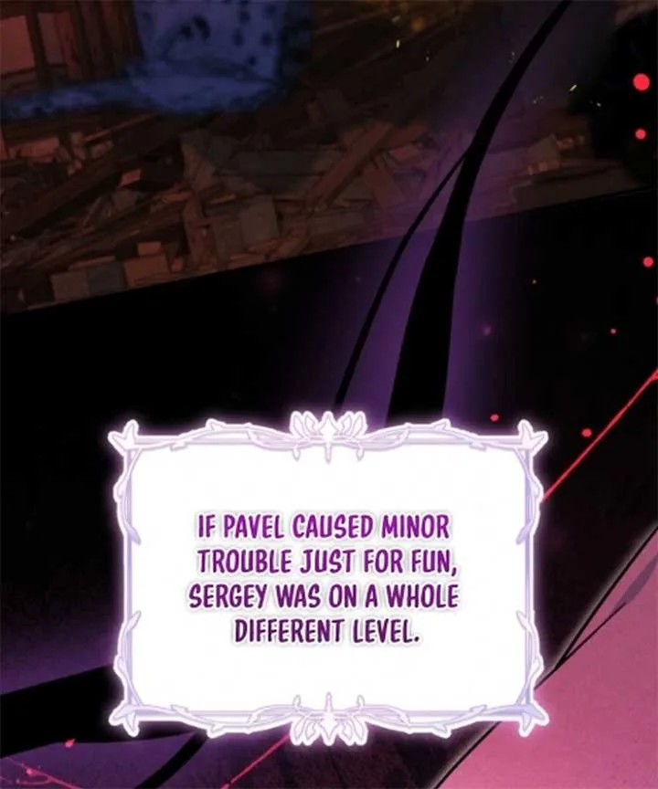 Baby Pharmacist Princess Chapter 106 page 23