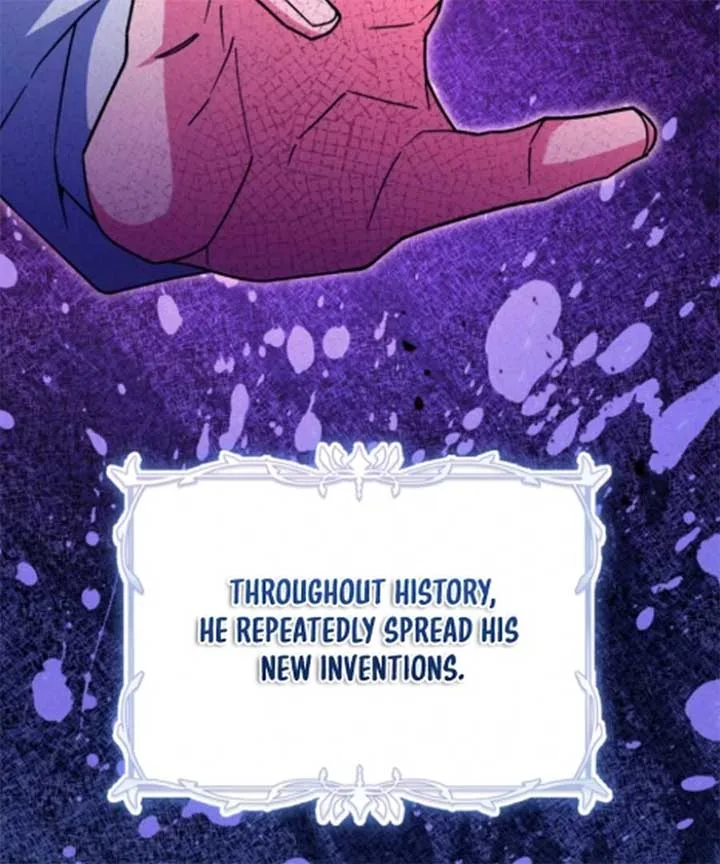 Baby Pharmacist Princess Chapter 106 page 28
