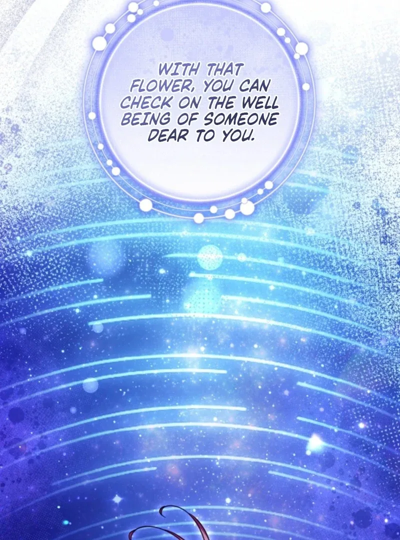 Baby Pharmacist Princess Chapter 101 page 11