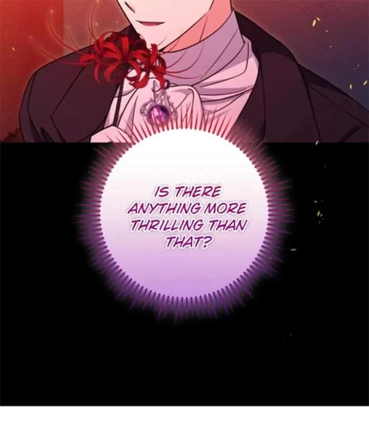 Baby Pharmacist Princess Chapter 106 page 35