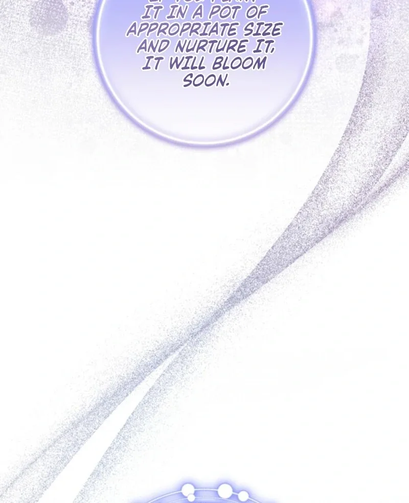 Baby Pharmacist Princess Chapter 101 page 10
