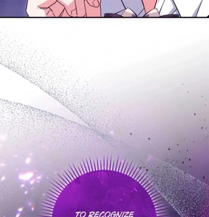 Baby Pharmacist Princess Chapter 106 page 49
