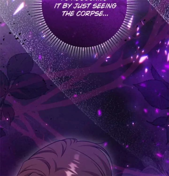 Baby Pharmacist Princess Chapter 106 page 50