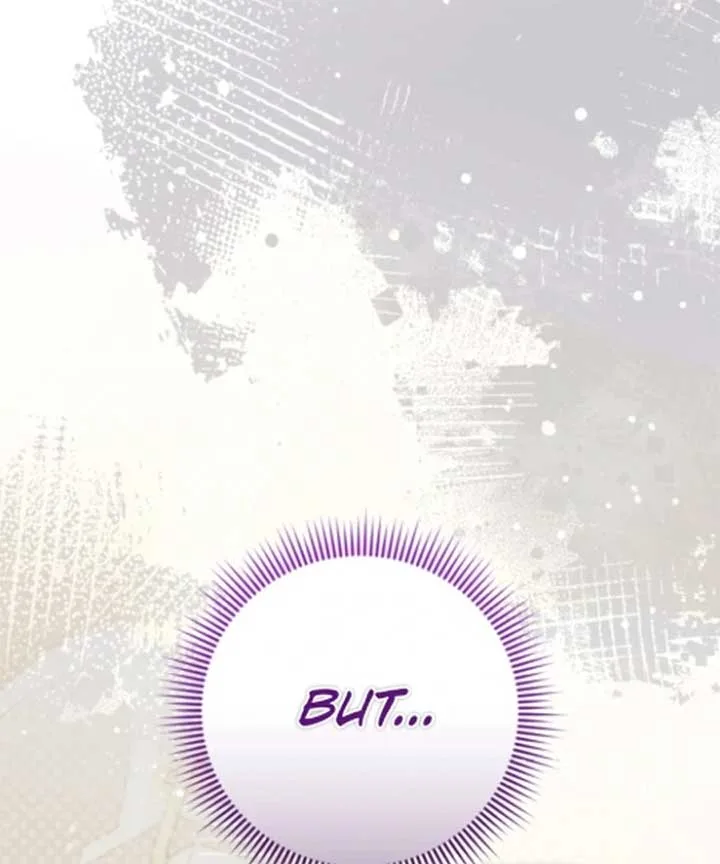 Baby Pharmacist Princess Chapter 106 page 57