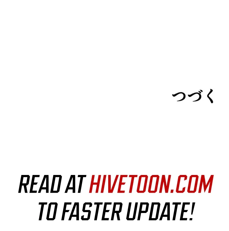 Sicario Chapter 30 page 139