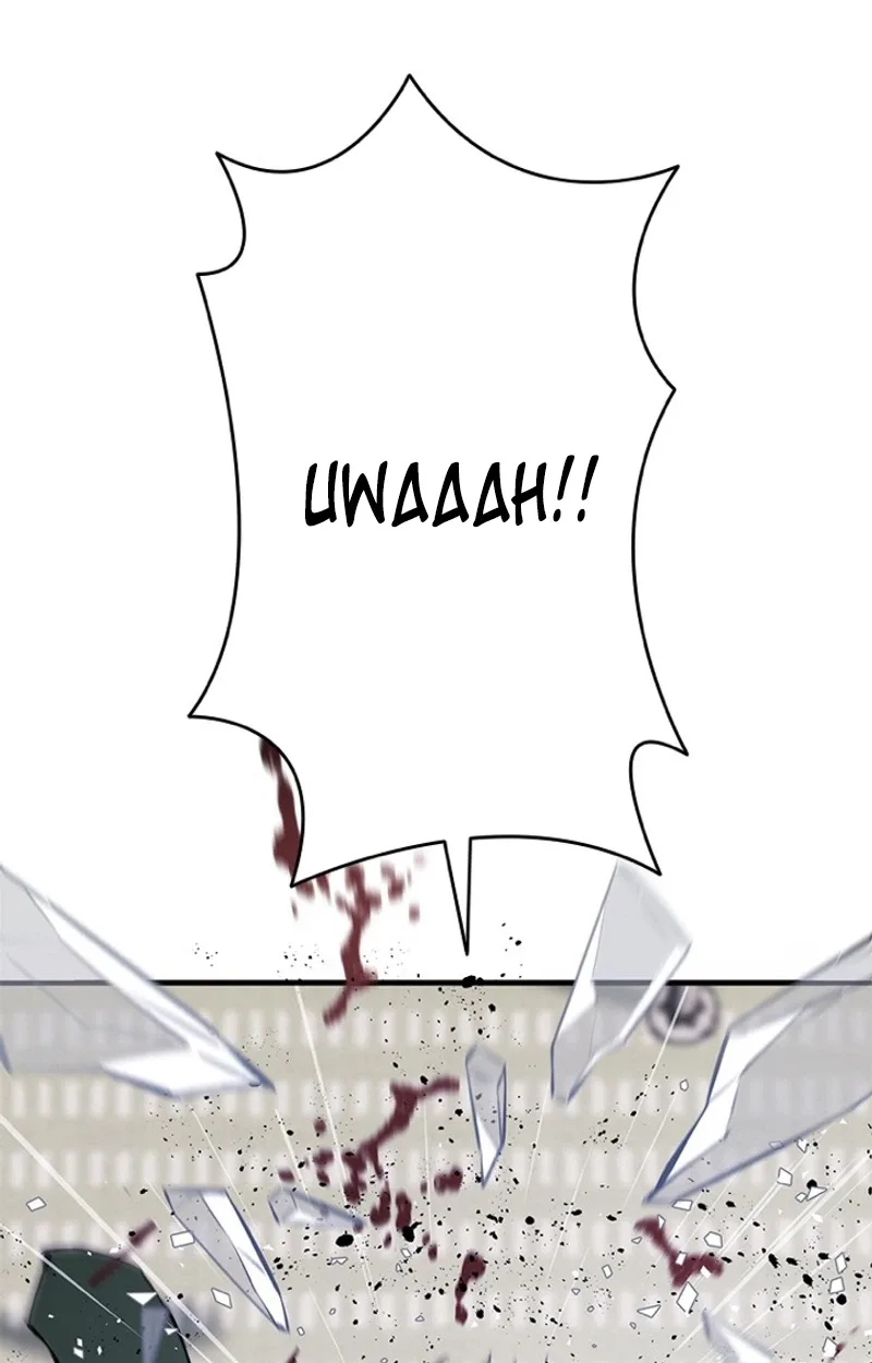 Sicario Chapter 30 page 135