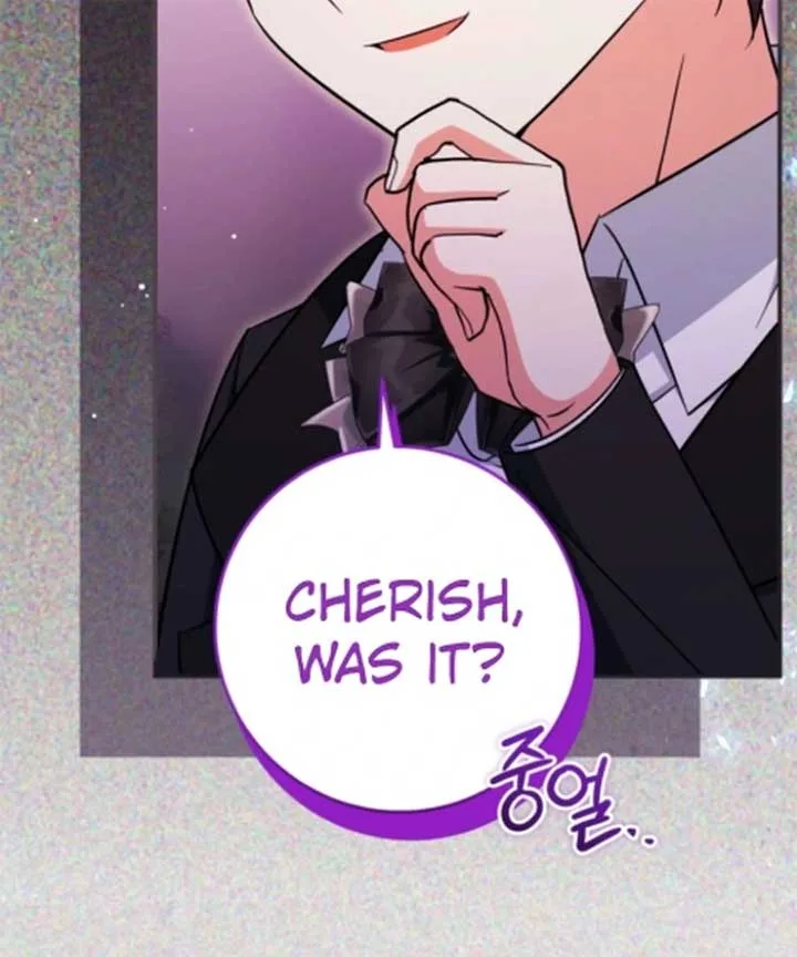 Baby Pharmacist Princess Chapter 106 page 65