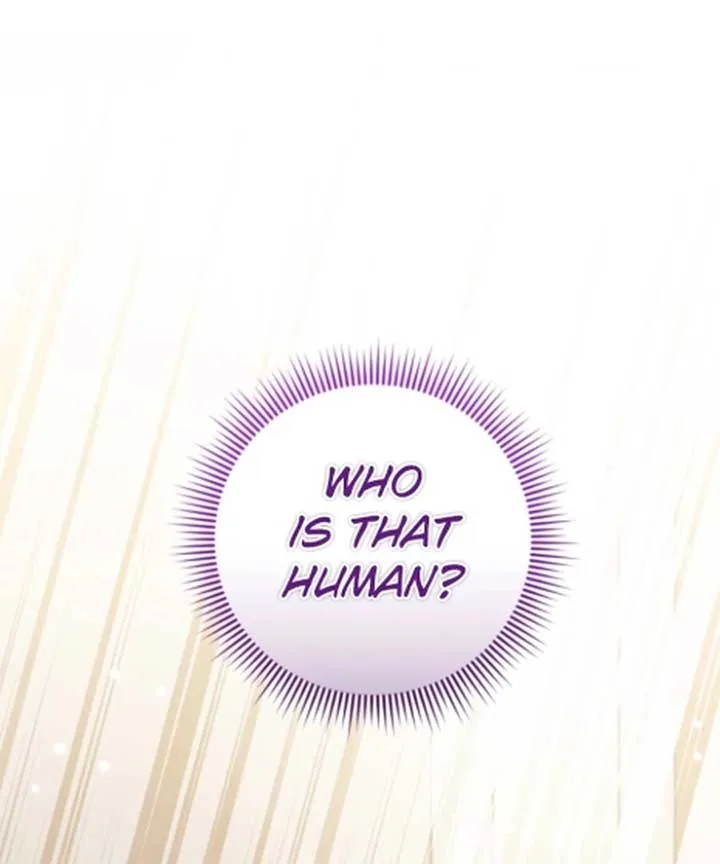 Baby Pharmacist Princess Chapter 106 page 61