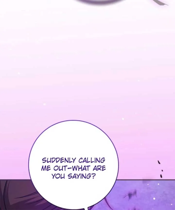 Baby Pharmacist Princess Chapter 106 page 82