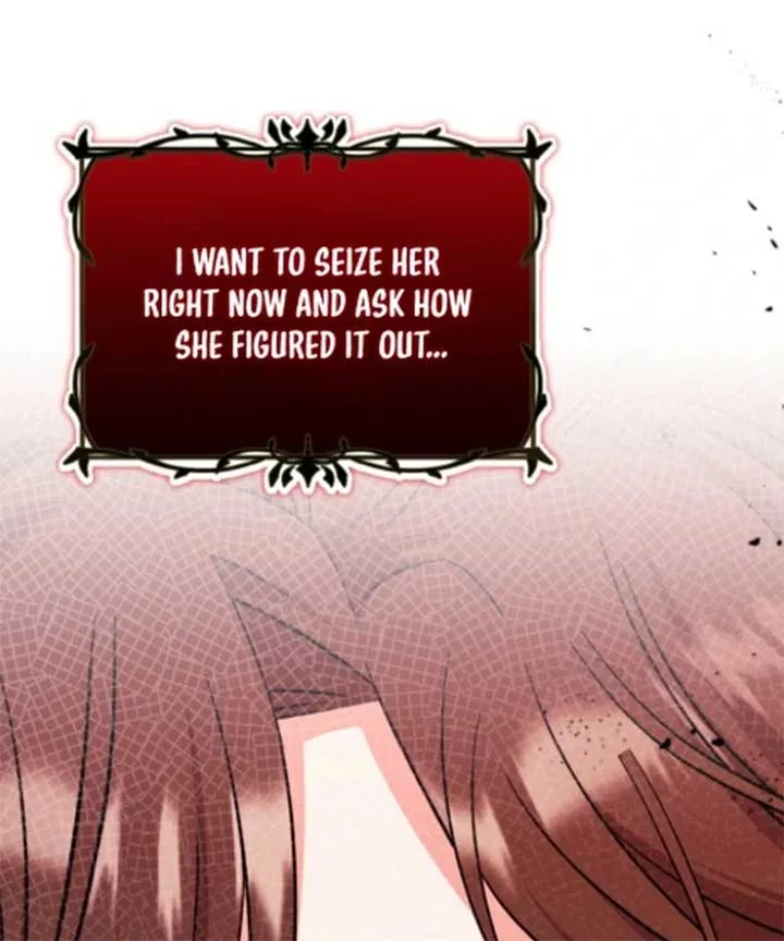 Baby Pharmacist Princess Chapter 106 page 71