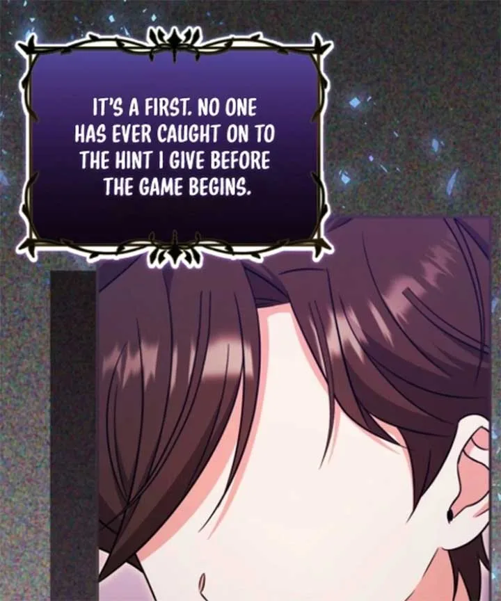 Baby Pharmacist Princess Chapter 106 page 64