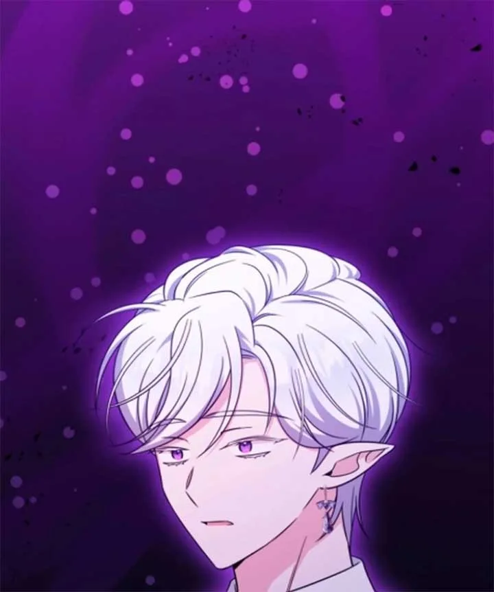 Baby Pharmacist Princess Chapter 106 page 85