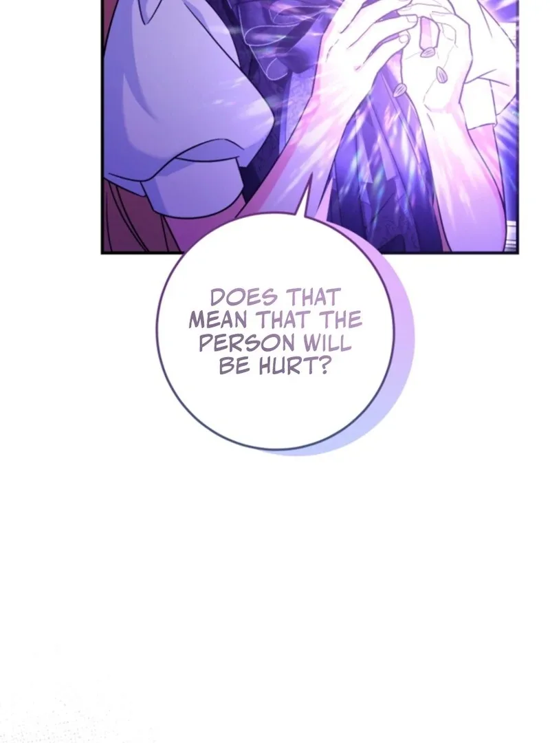 Baby Pharmacist Princess Chapter 101 page 15