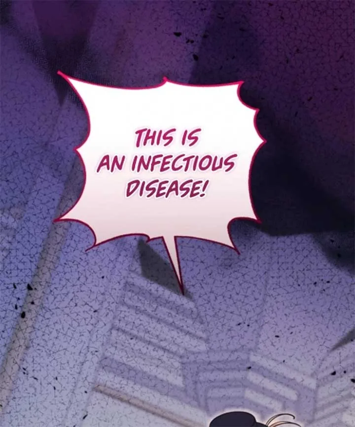 Baby Pharmacist Princess Chapter 106 page 92