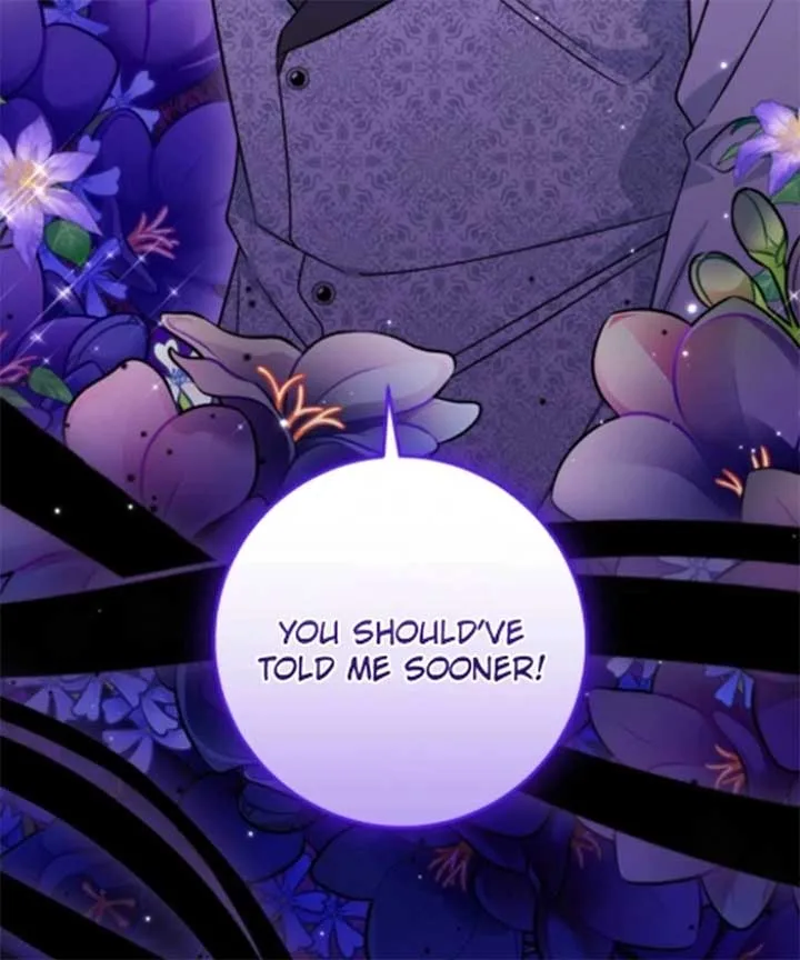 Baby Pharmacist Princess Chapter 106 page 89