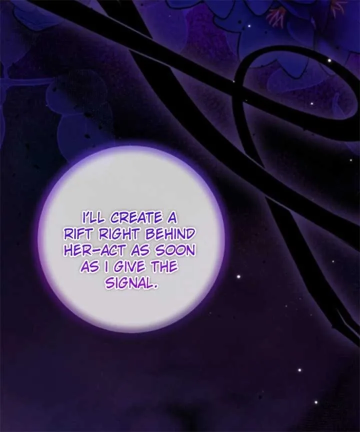 Baby Pharmacist Princess Chapter 106 page 90