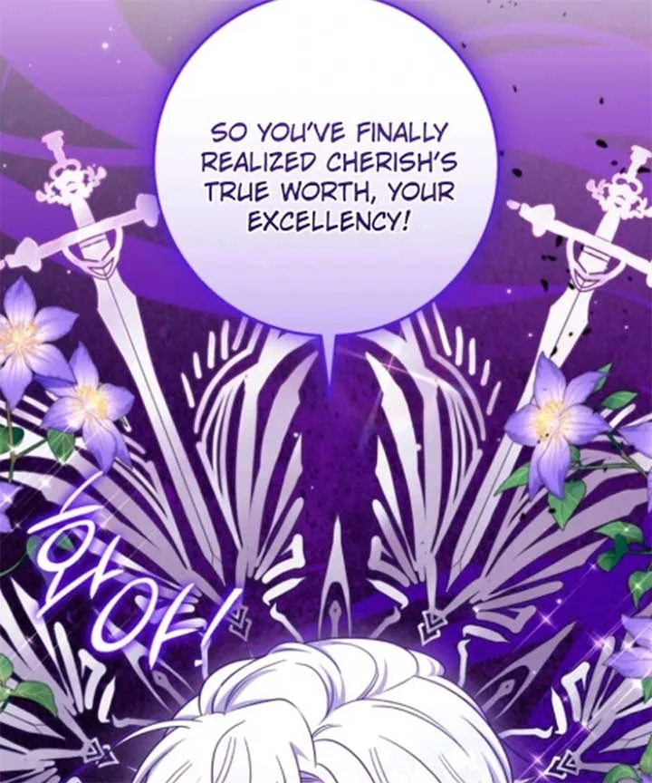 Baby Pharmacist Princess Chapter 106 page 87