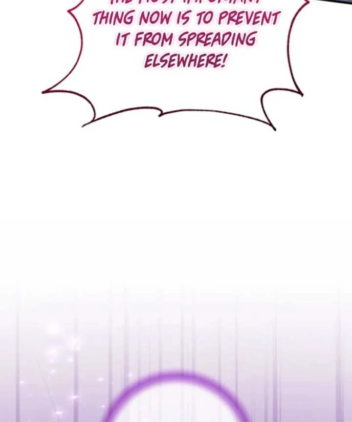 Baby Pharmacist Princess Chapter 106 page 98