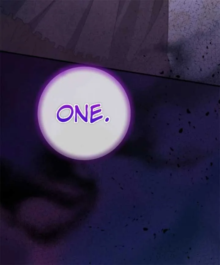 Baby Pharmacist Princess Chapter 106 page 94