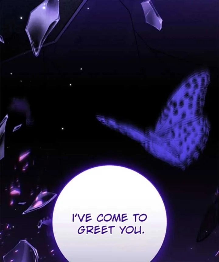 Baby Pharmacist Princess Chapter 106 page 108