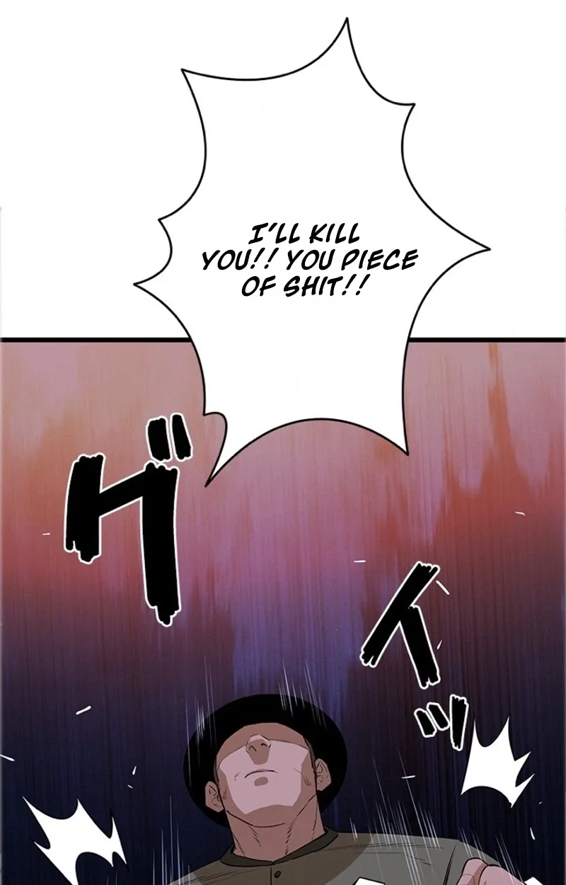 Sicario Chapter 26 page 61