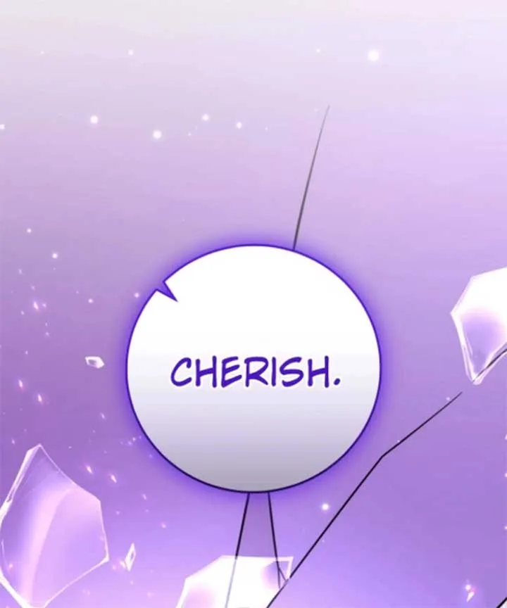 Baby Pharmacist Princess Chapter 106 page 103