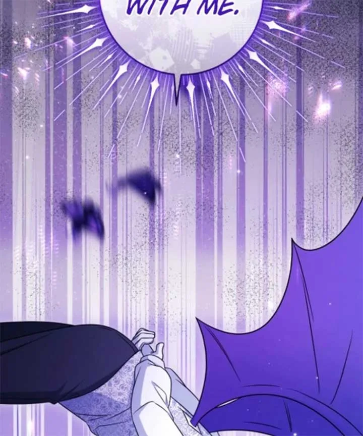 Baby Pharmacist Princess Chapter 106 page 113