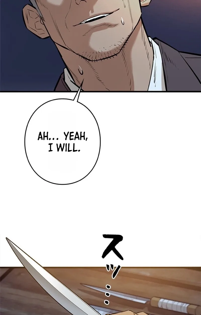 Sicario Chapter 26 page 68
