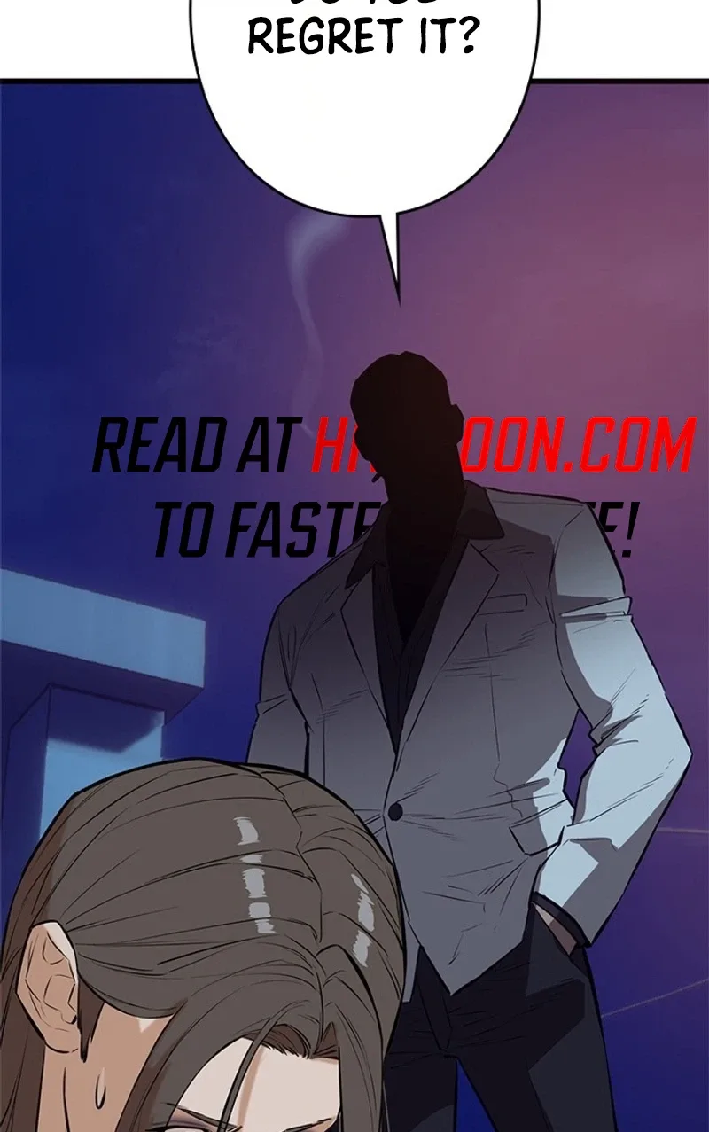 Sicario Chapter 26 page 79