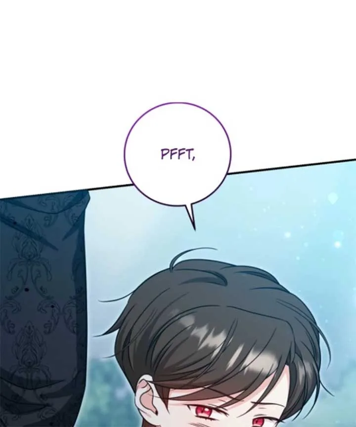Baby Pharmacist Princess Chapter 106 page 146