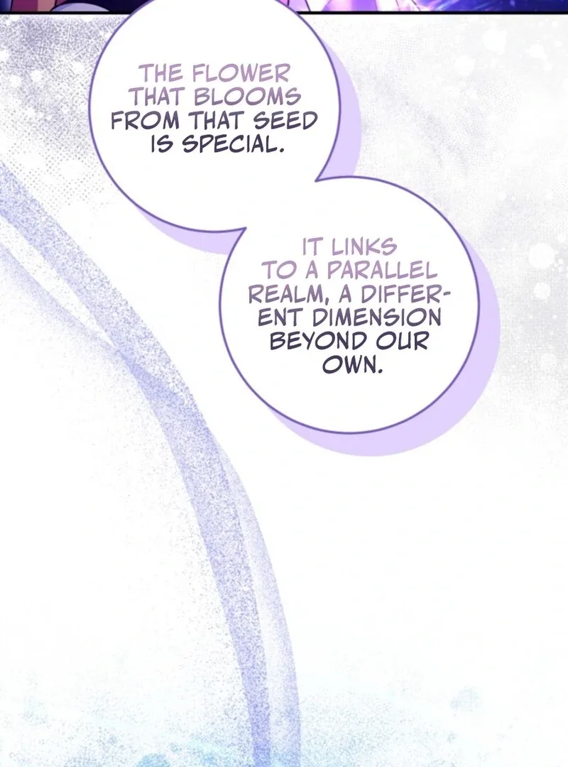Baby Pharmacist Princess Chapter 101 page 17