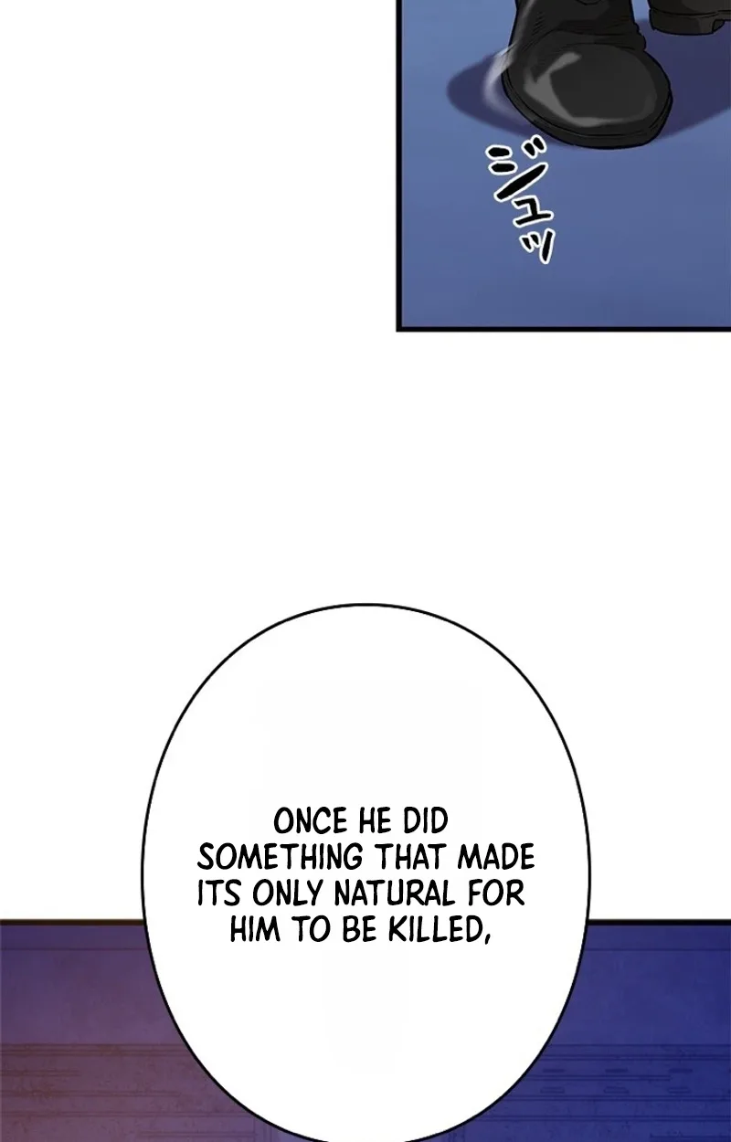 Sicario Chapter 26 page 85