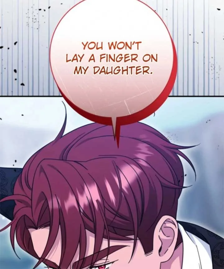 Baby Pharmacist Princess Chapter 106 page 133