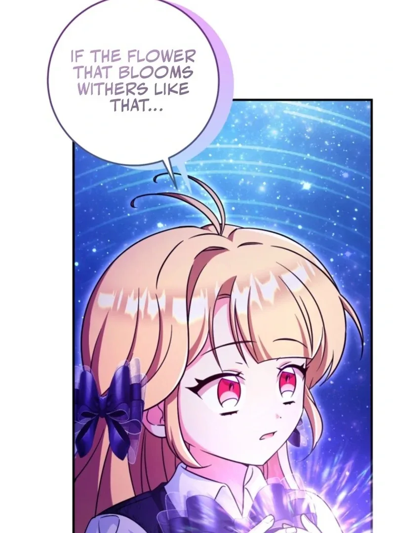 Baby Pharmacist Princess Chapter 101 page 14