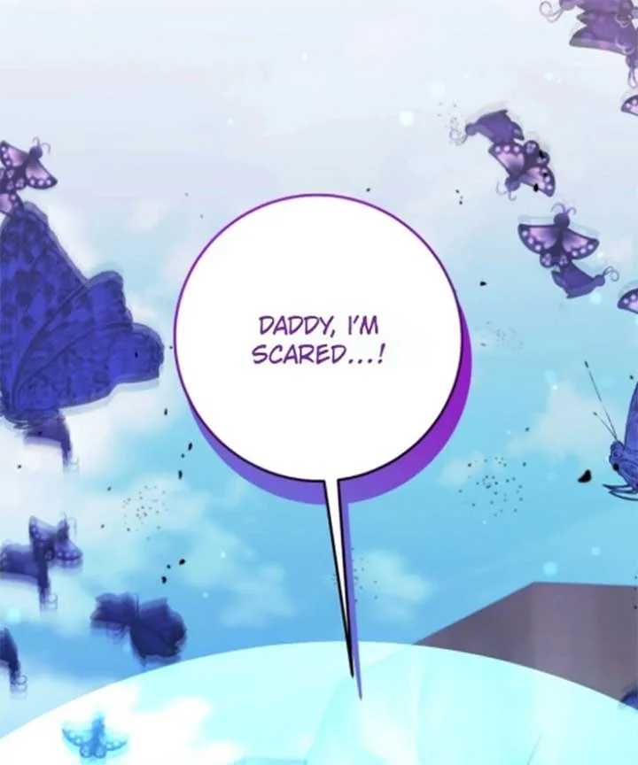 Baby Pharmacist Princess Chapter 106 page 148