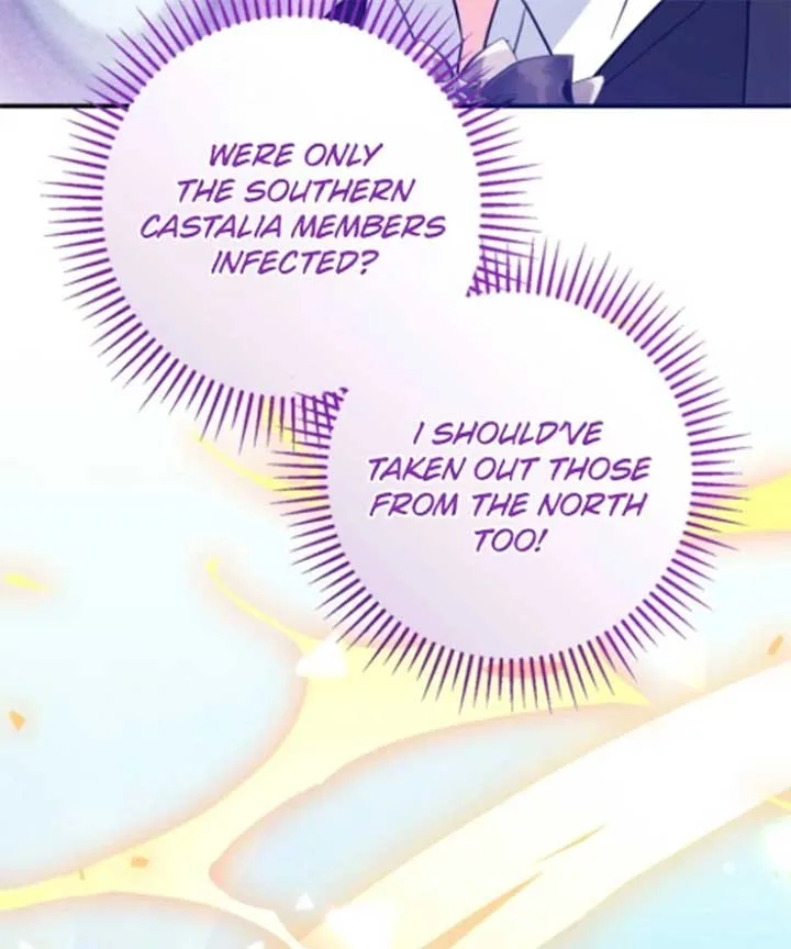 Baby Pharmacist Princess Chapter 106 page 173