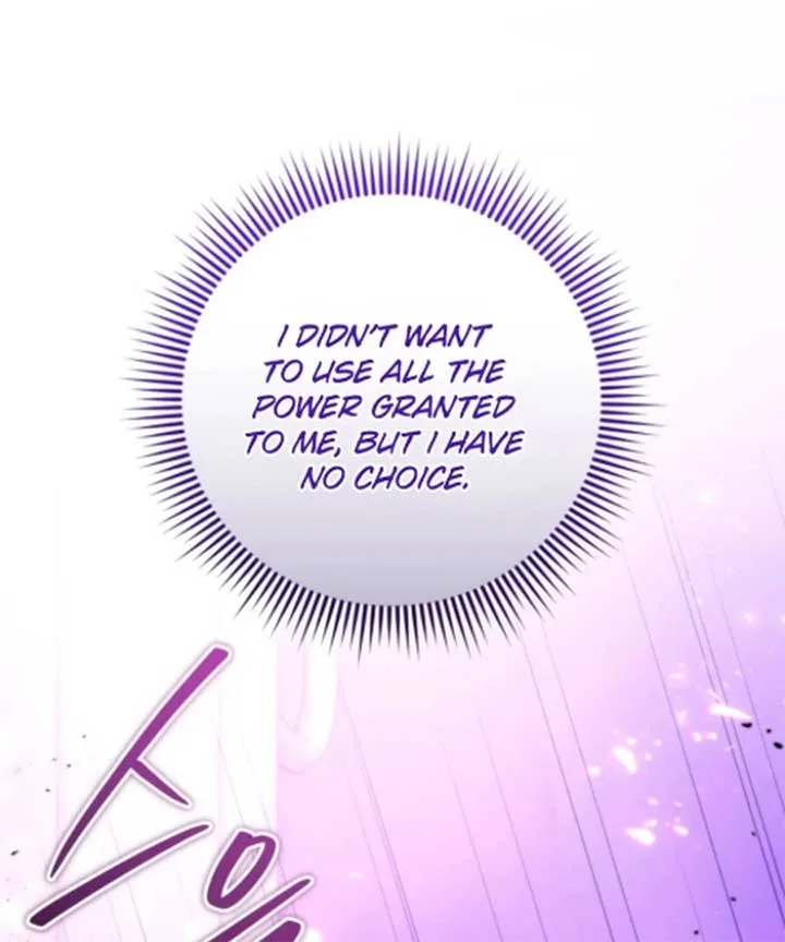 Baby Pharmacist Princess Chapter 106 page 190