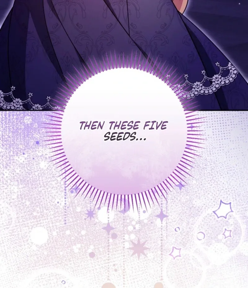 Baby Pharmacist Princess Chapter 101 page 20