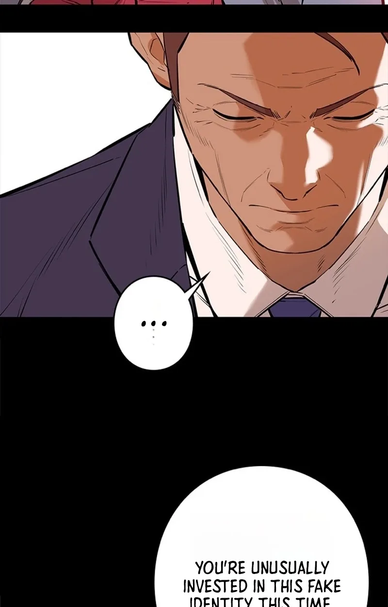 Sicario Chapter 32 page 8