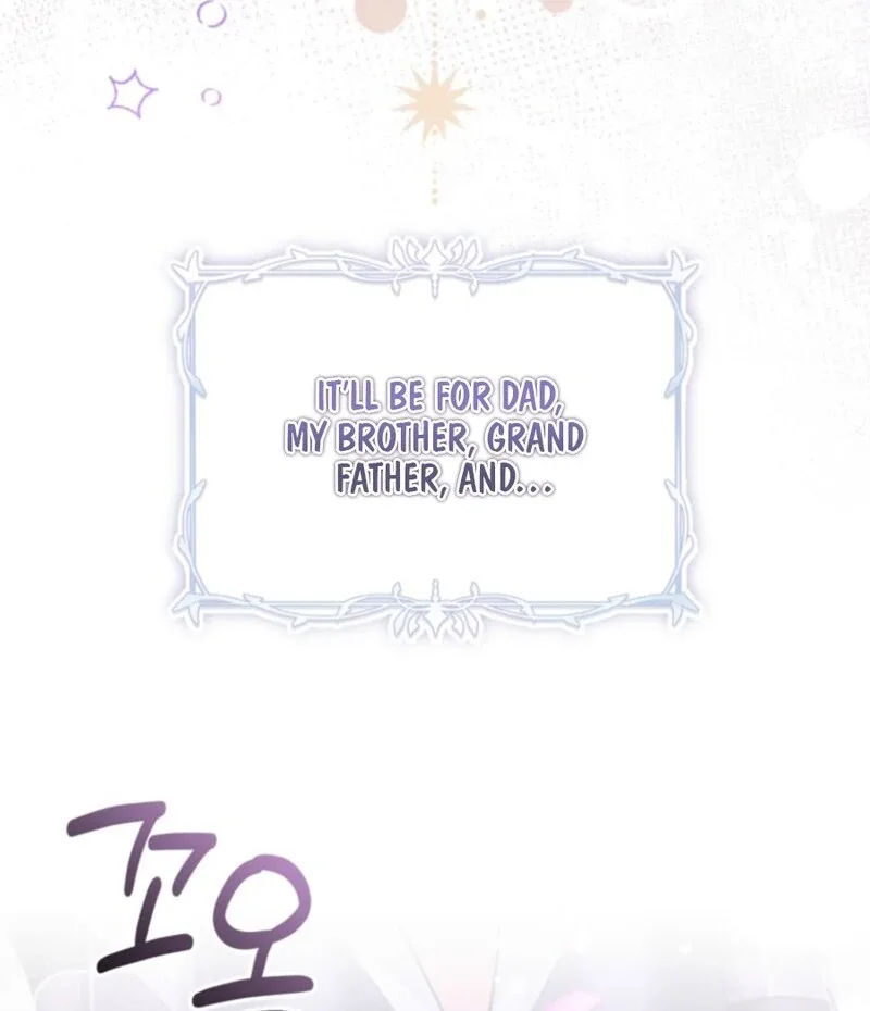 Baby Pharmacist Princess Chapter 101 page 21