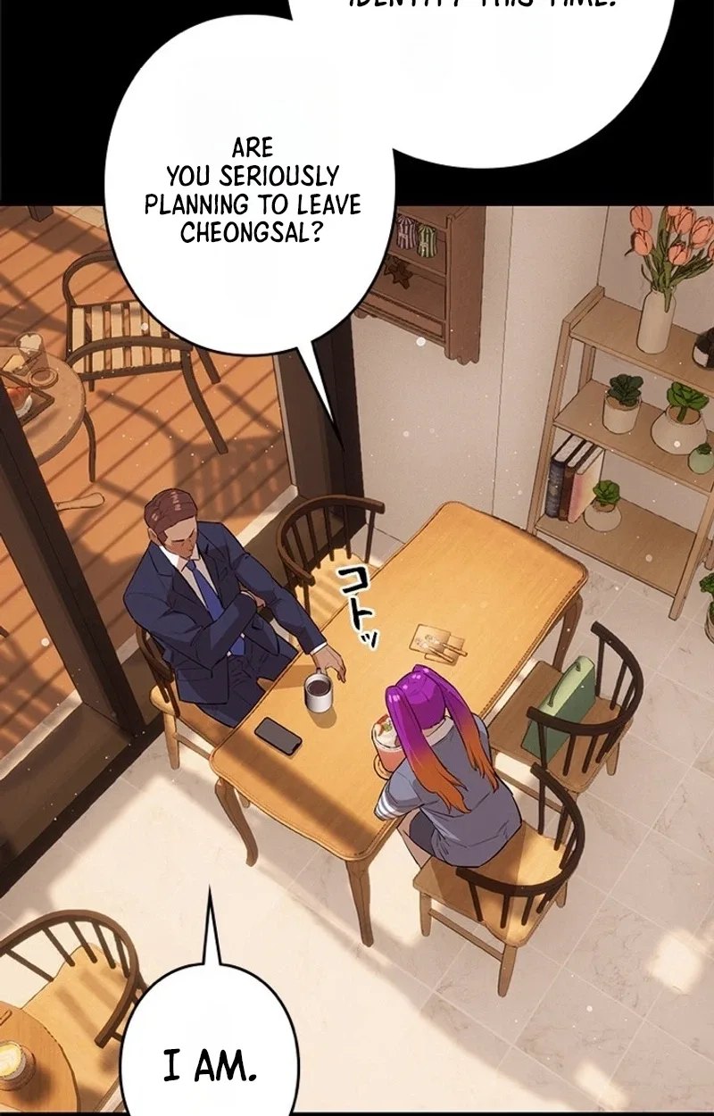 Sicario Chapter 32 page 9
