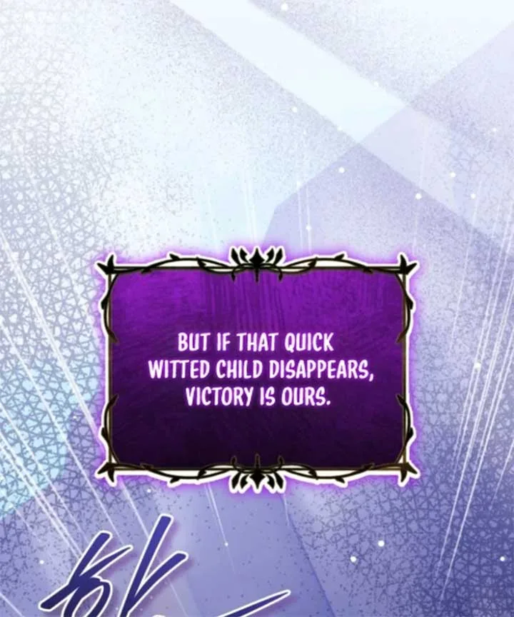 Baby Pharmacist Princess Chapter 106 page 180