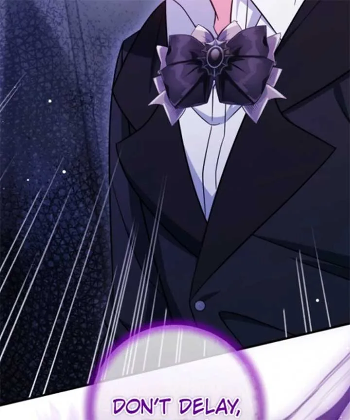 Baby Pharmacist Princess Chapter 106 page 182