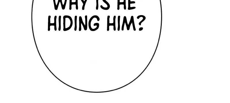 Sicario Chapter 26 page 124