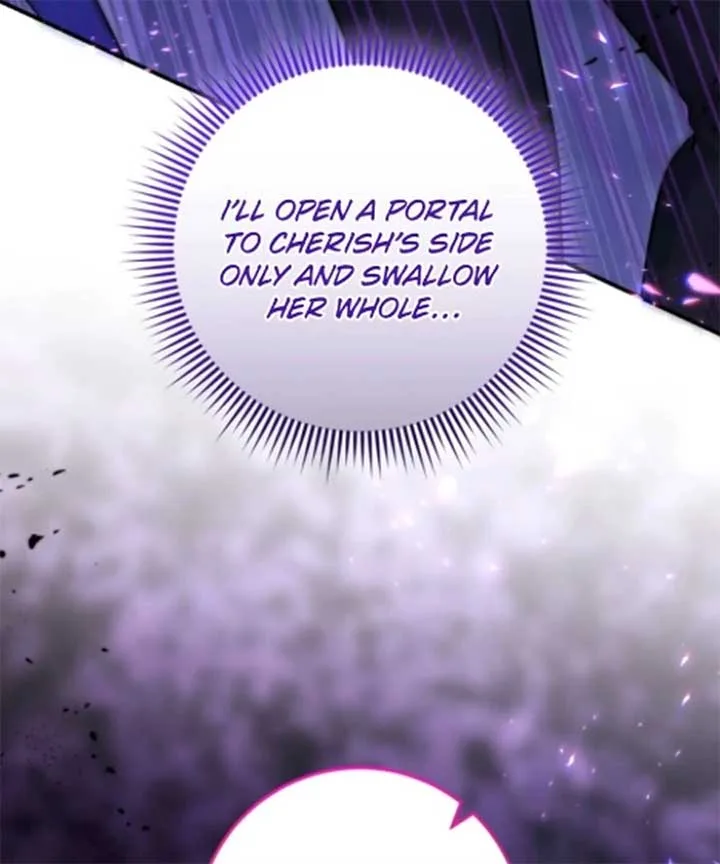 Baby Pharmacist Princess Chapter 106 page 193