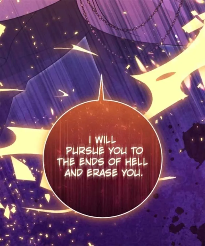 Baby Pharmacist Princess Chapter 106 page 203