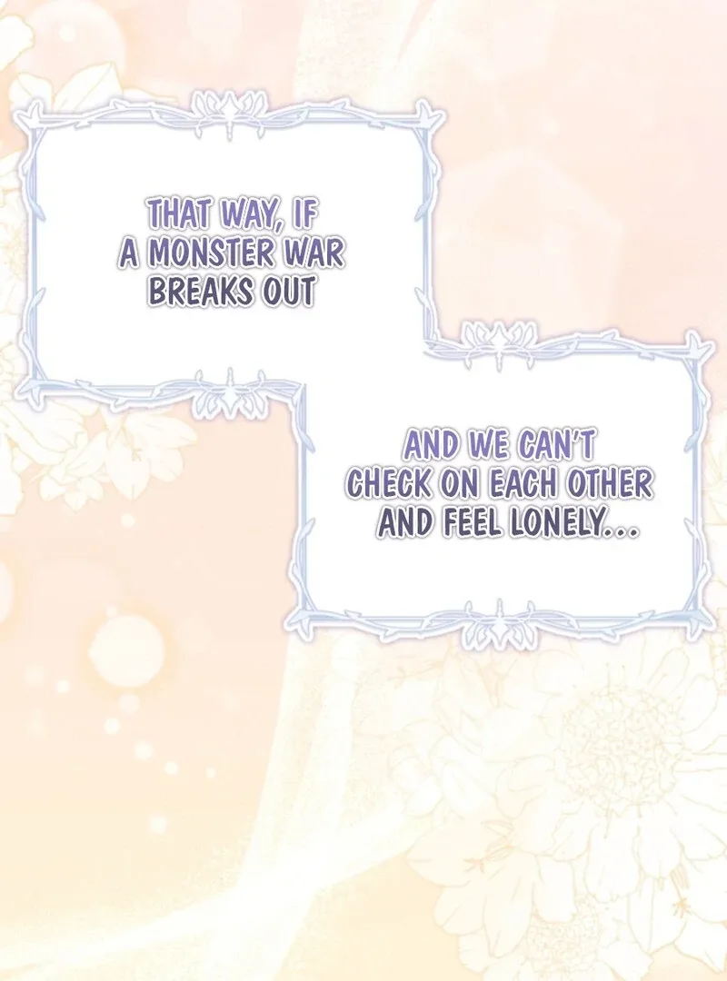 Baby Pharmacist Princess Chapter 101 page 24