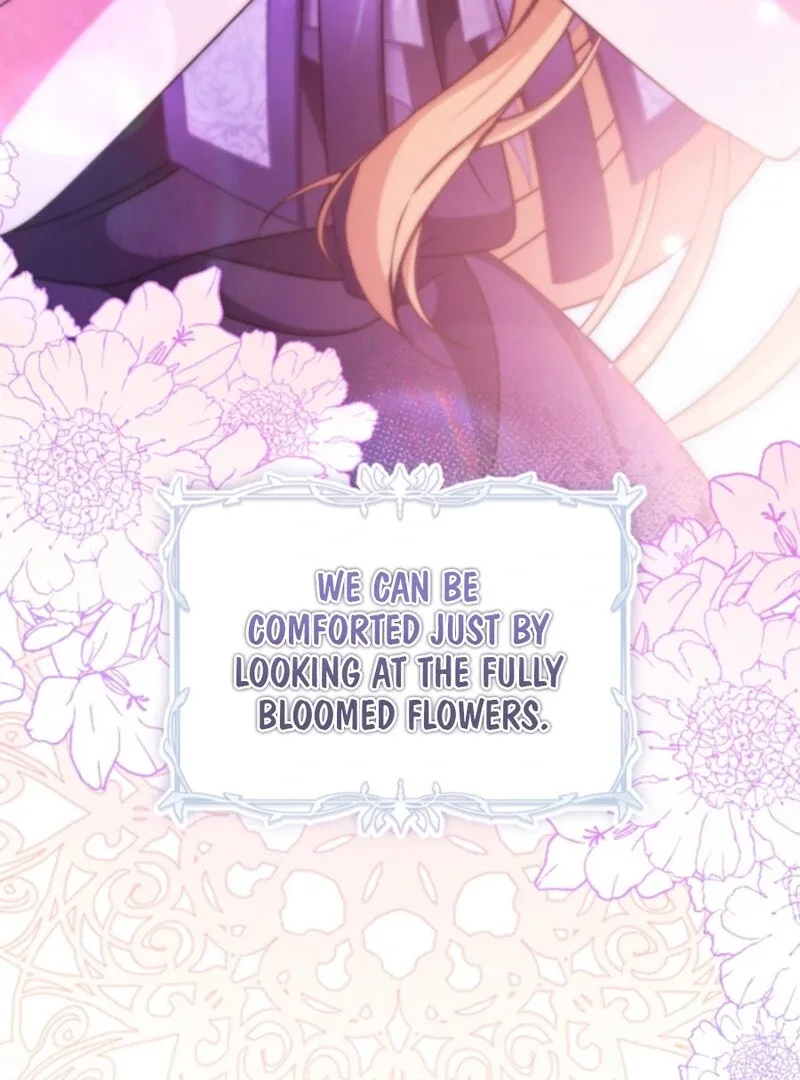 Baby Pharmacist Princess Chapter 101 page 28