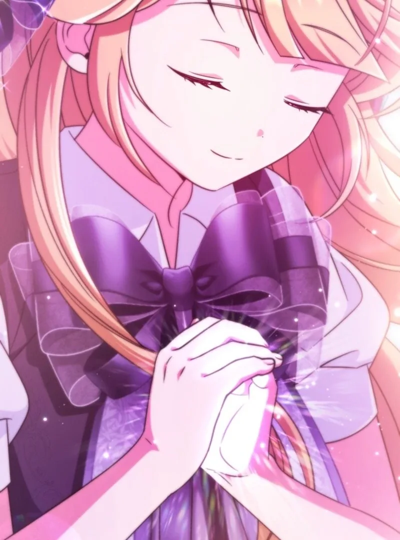 Baby Pharmacist Princess Chapter 101 page 27